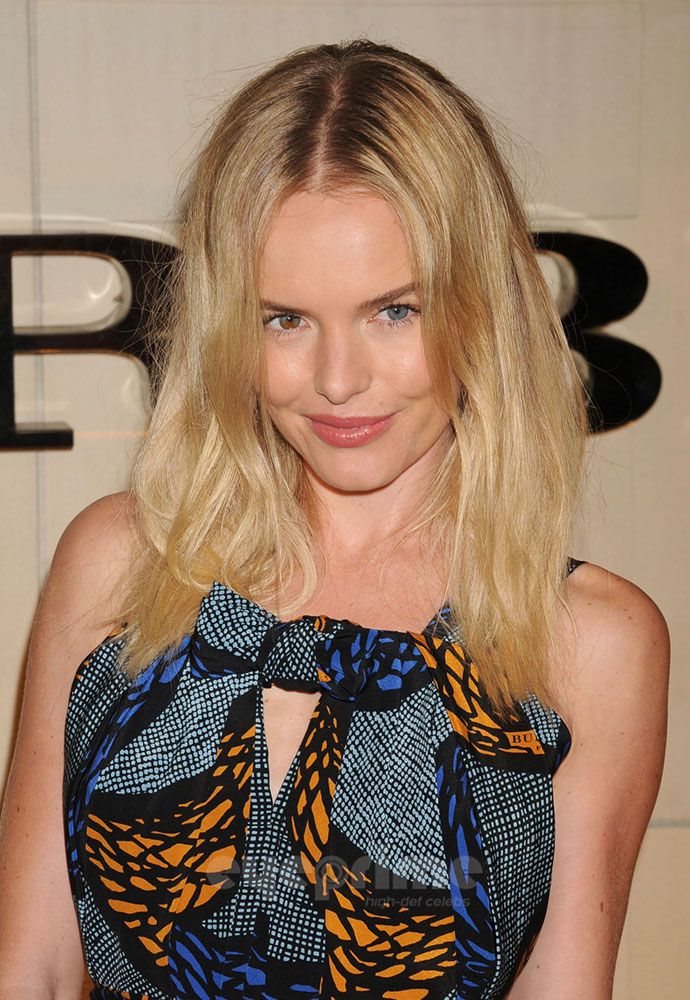 Kate Bosworth