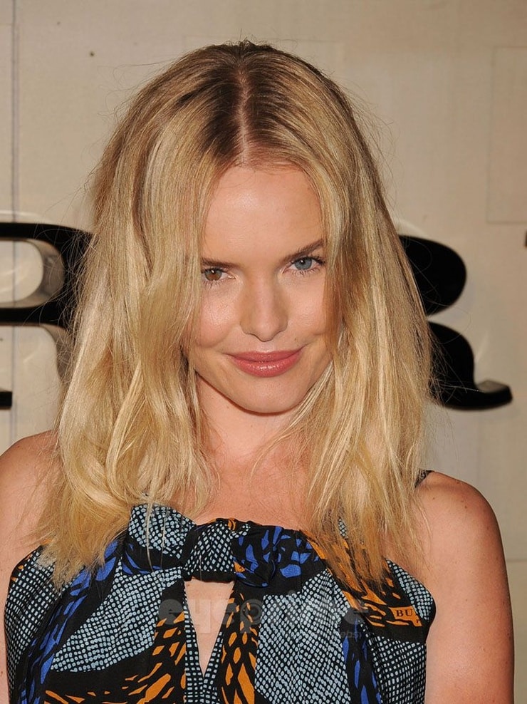 Kate Bosworth picture