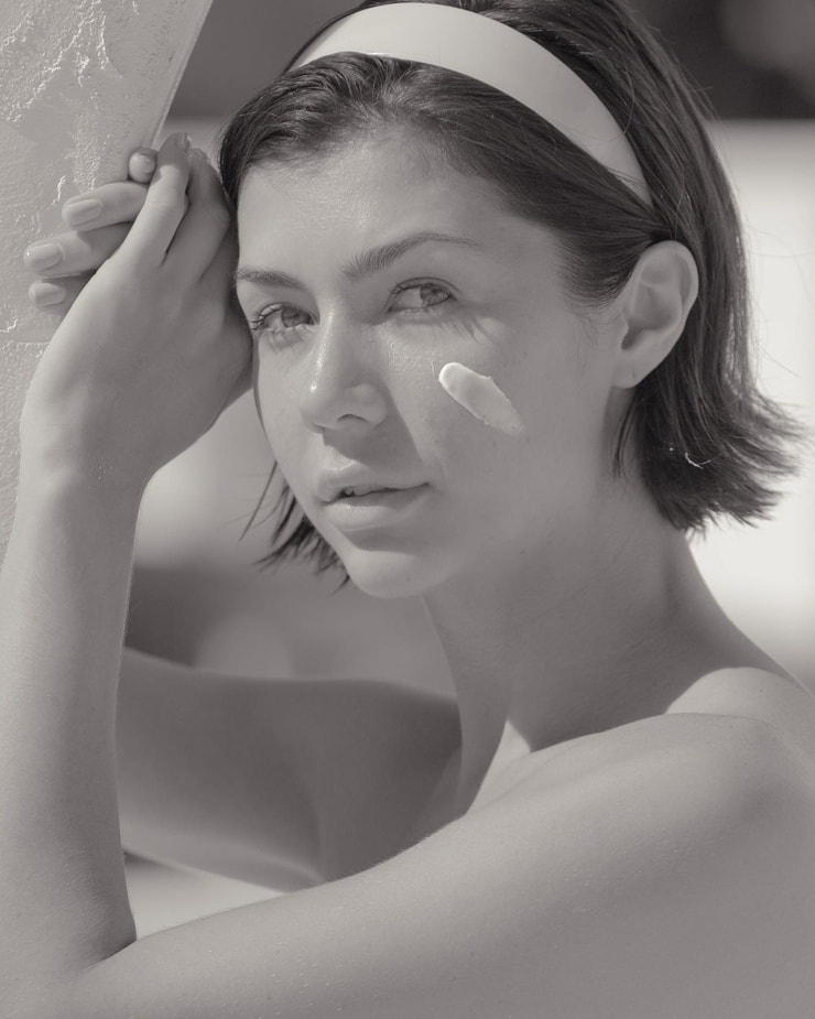 CATA FREER CATA FREER