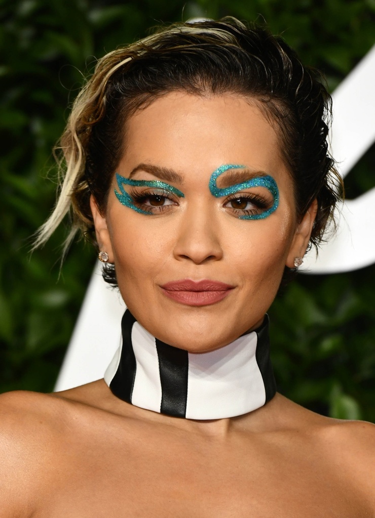 Rita Ora Rita Ora