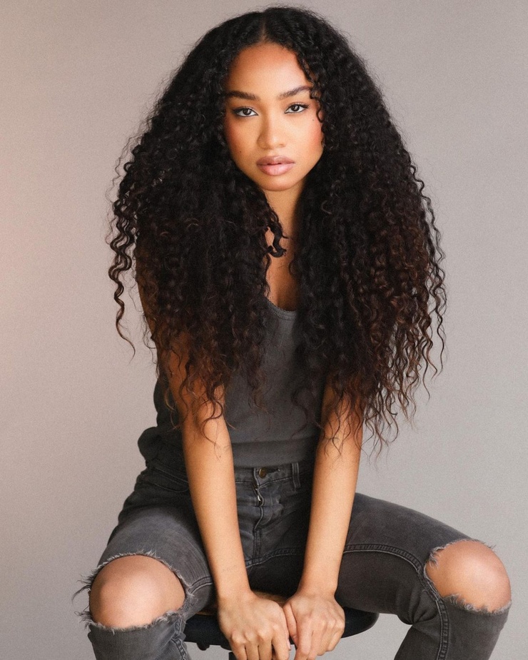 Genneya Walton