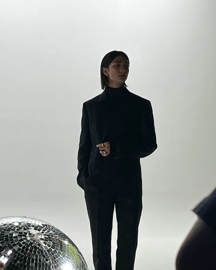 Hyun-Jin Hwang