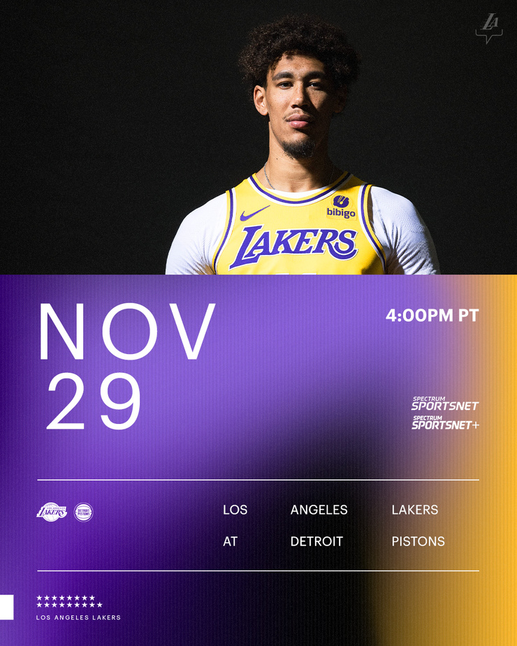 Jaxson Hayes