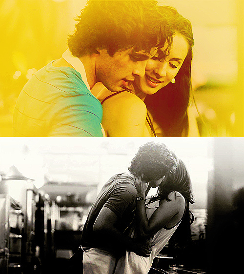 Diego Boneta Diego Boneta