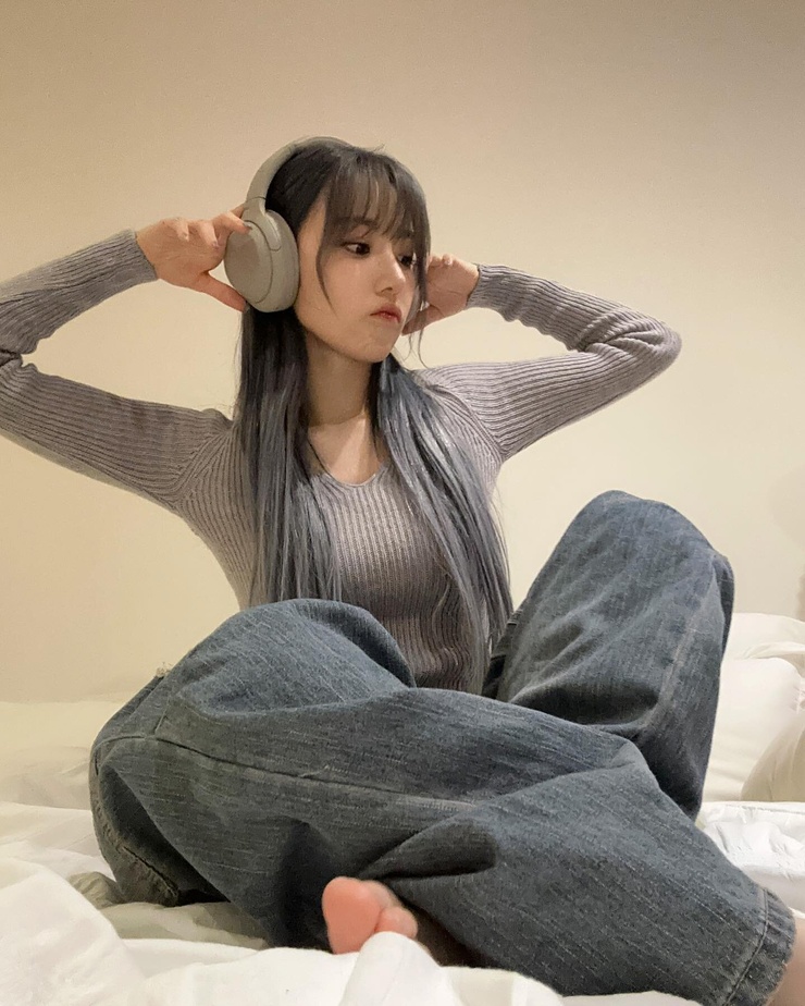 Sakura Miyawaki