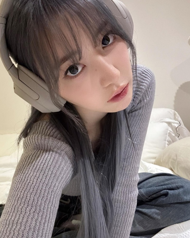 Sakura Miyawaki