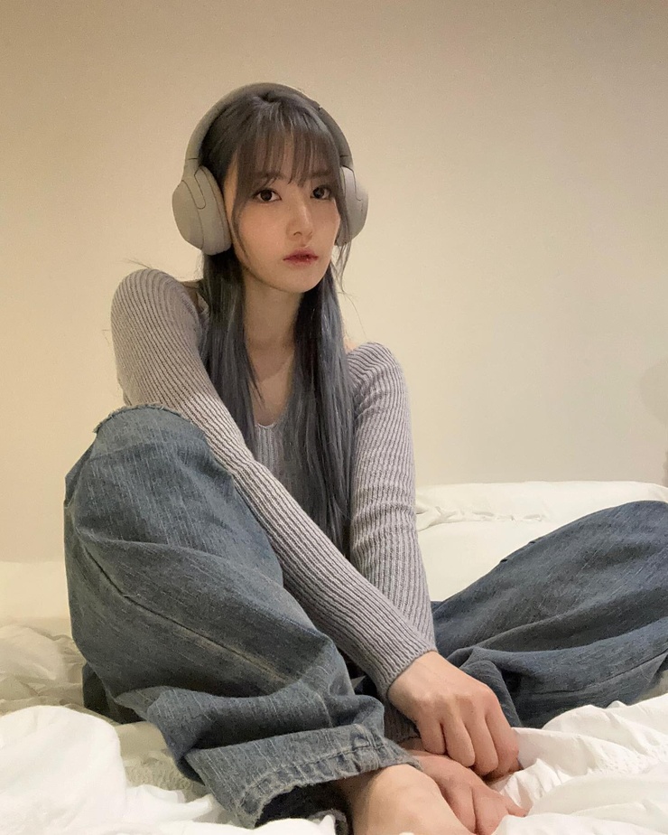 Sakura Miyawaki