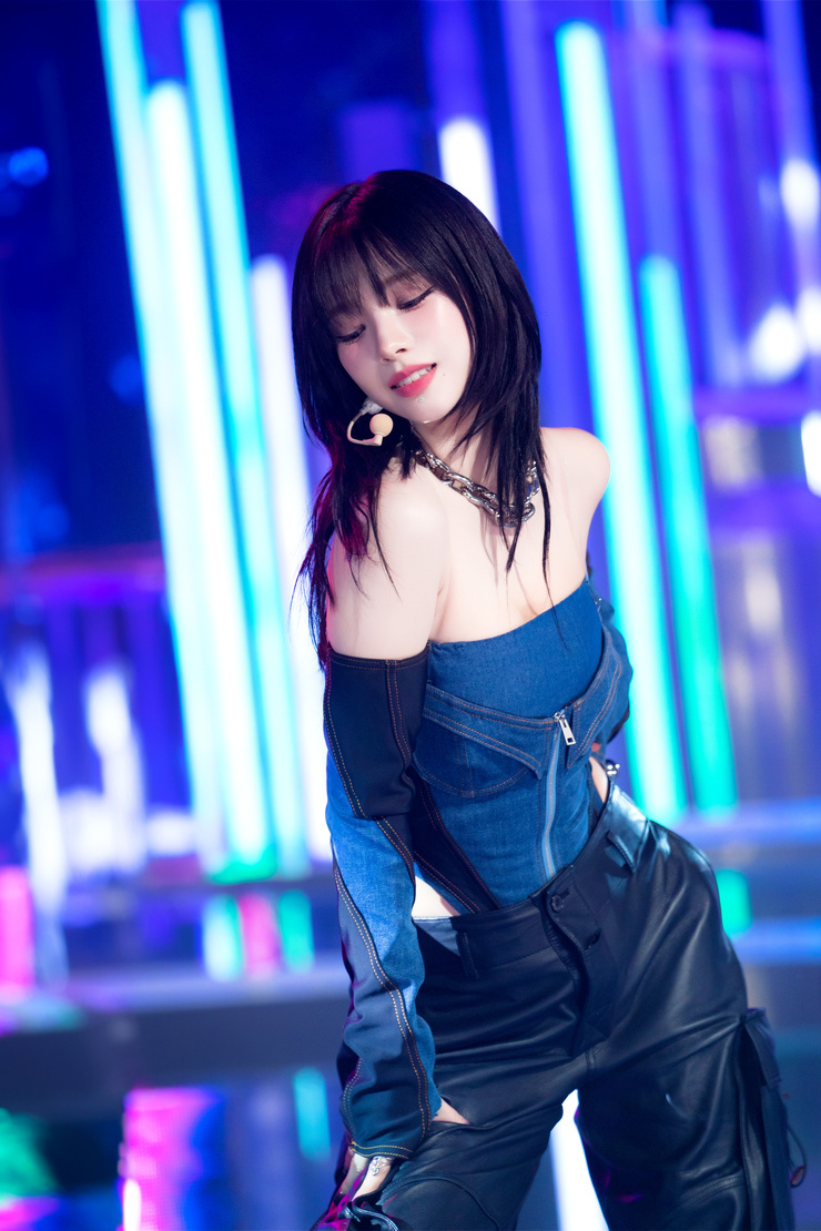 Ji-min Yoo