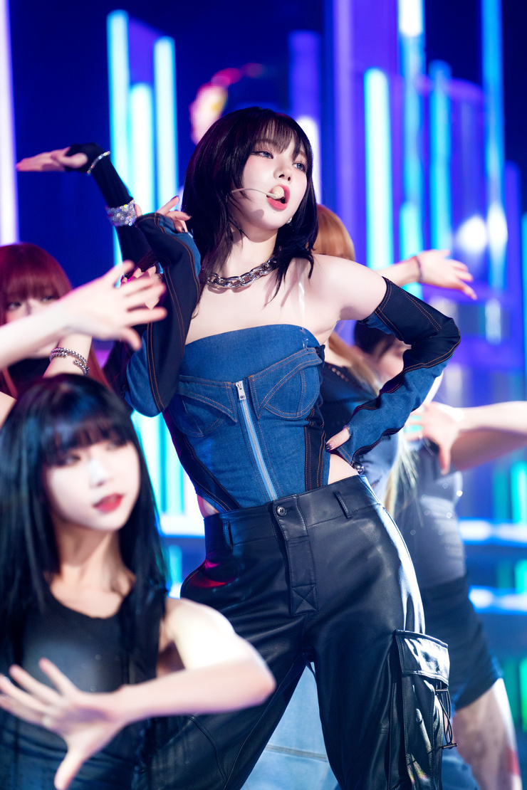 Ji-min Yoo