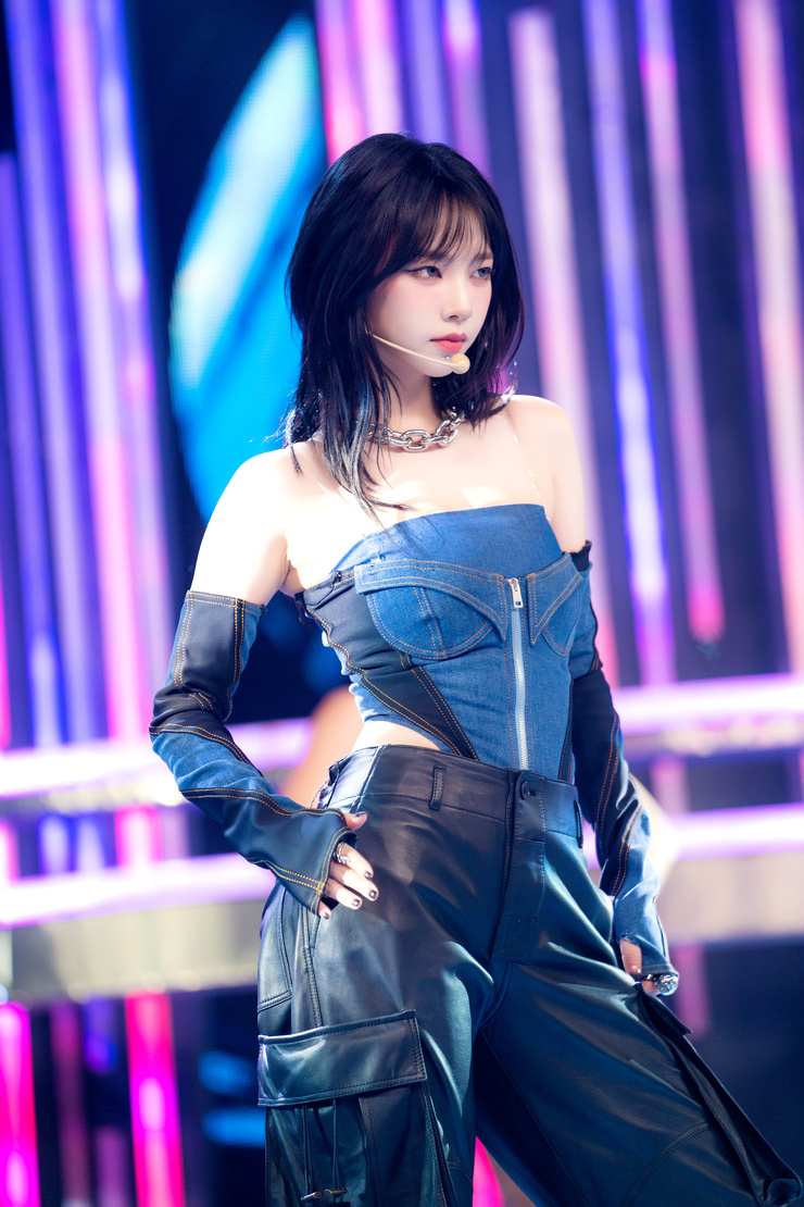Ji-min Yoo