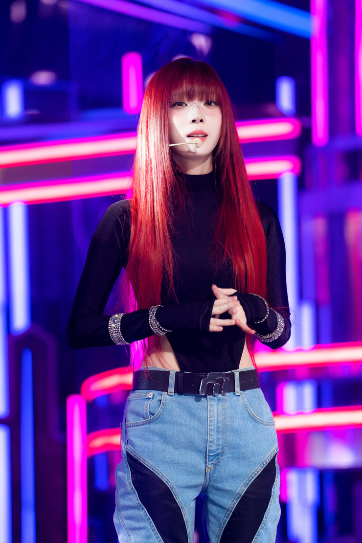 Min-Jeong Kim