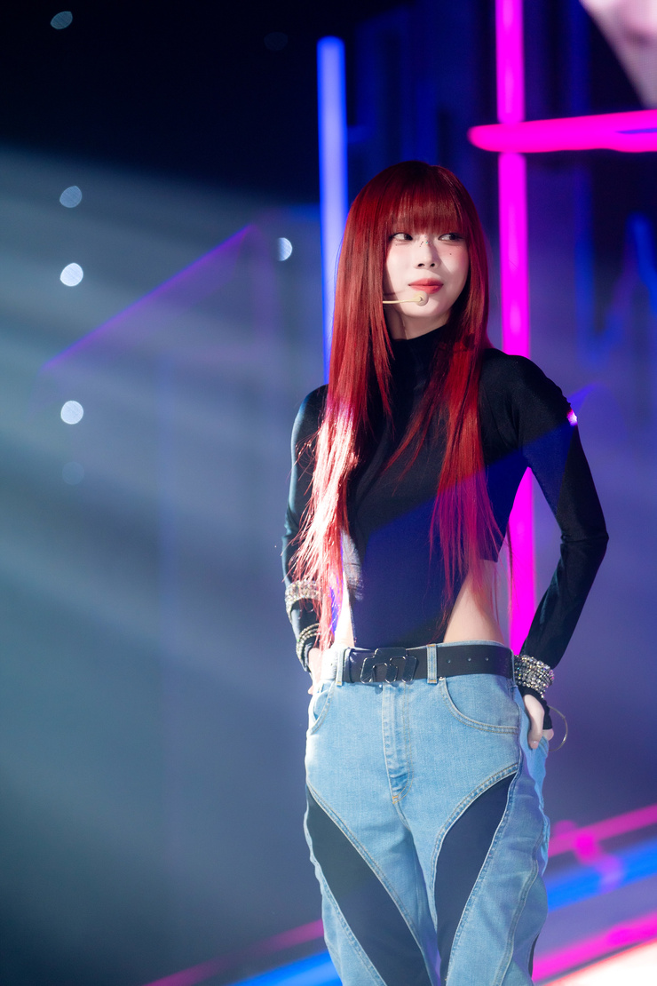 Min-Jeong Kim