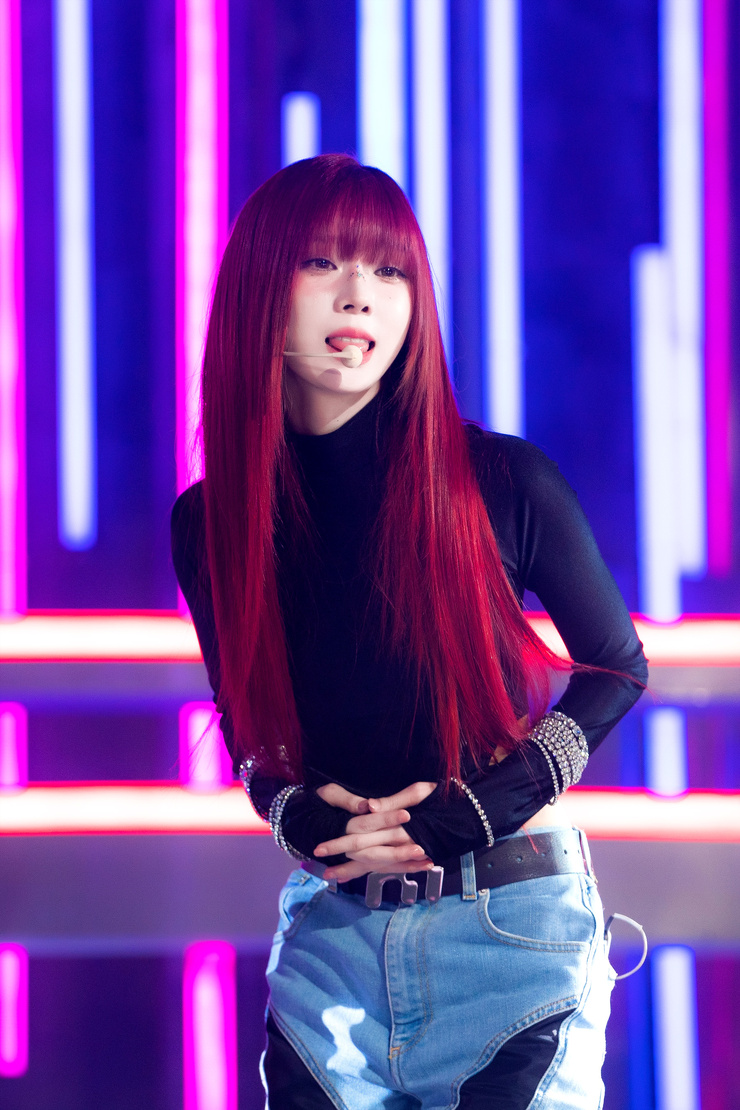 Min-Jeong Kim