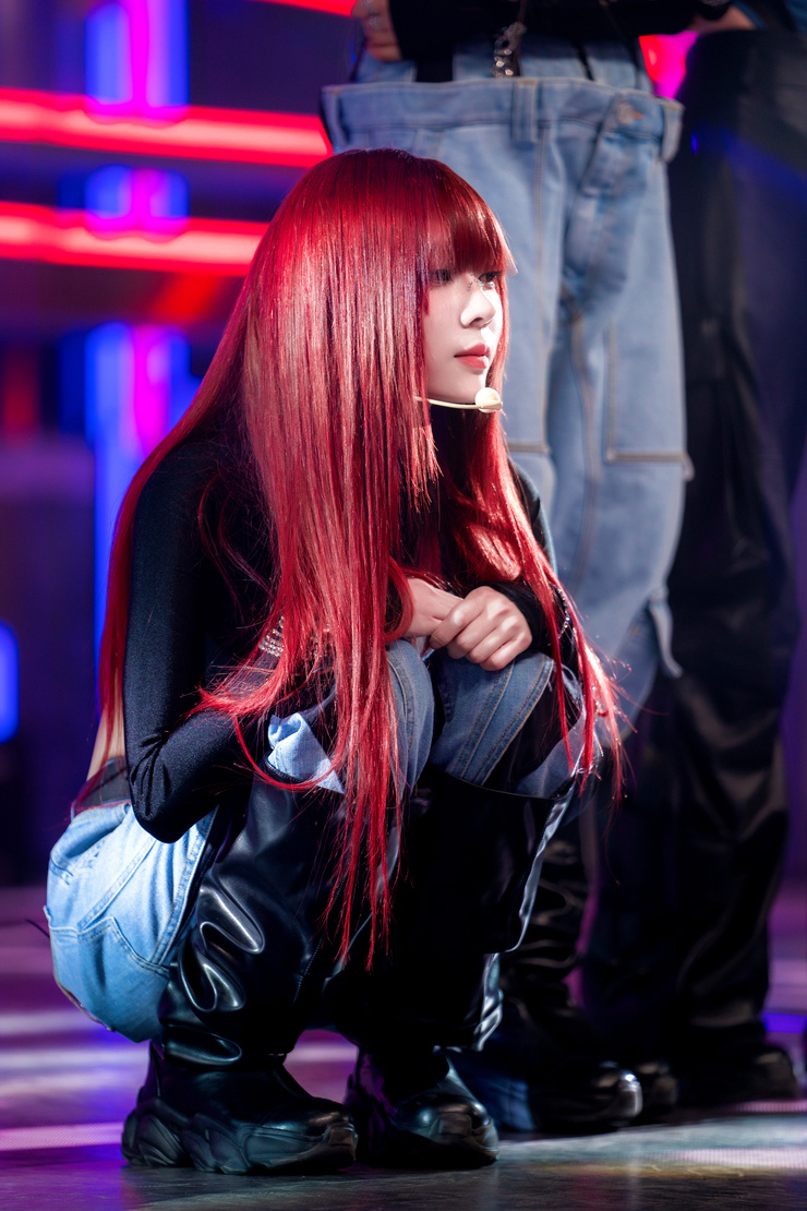 Min-Jeong Kim