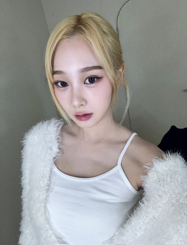 Eri Uchinaga