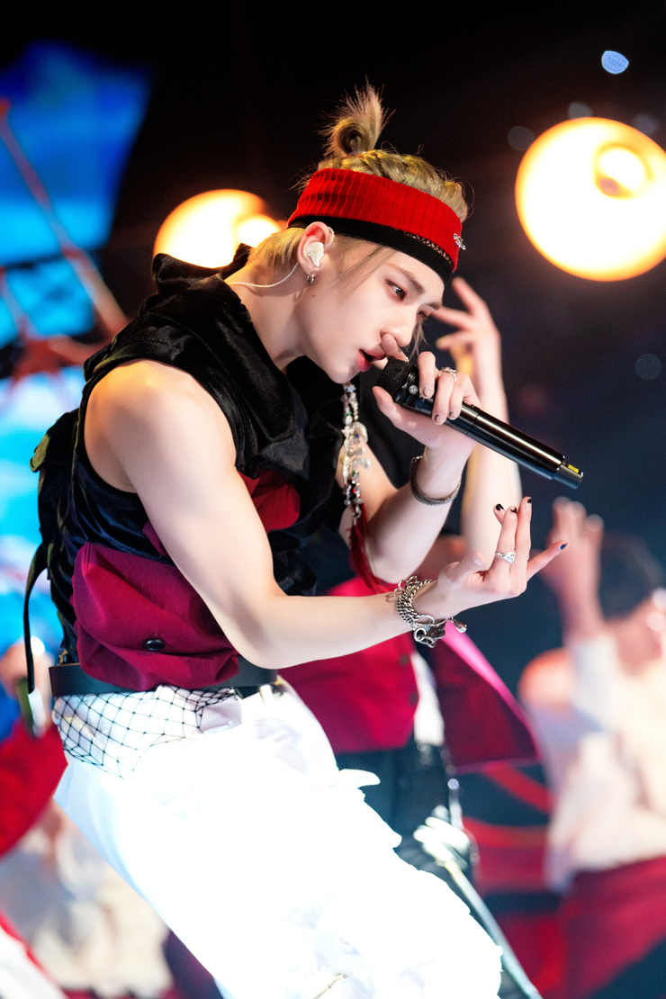 Hyun-Jin Hwang