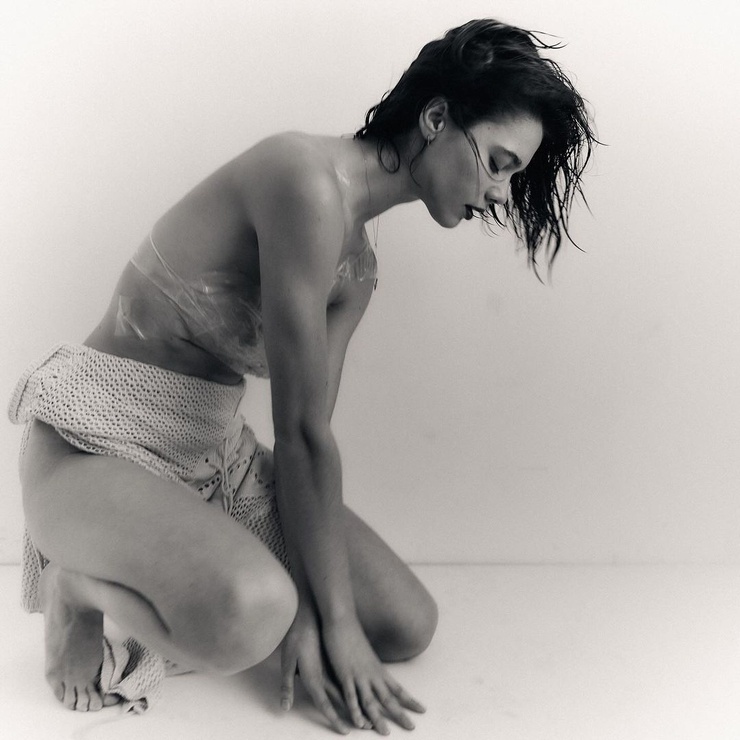 Michelle Ellyse Schlaman Michelle Ellyse Schlaman