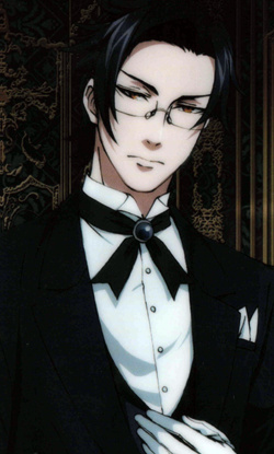 Claude Faustus