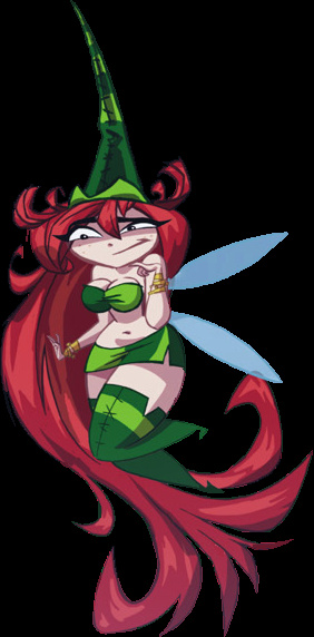 Betilla