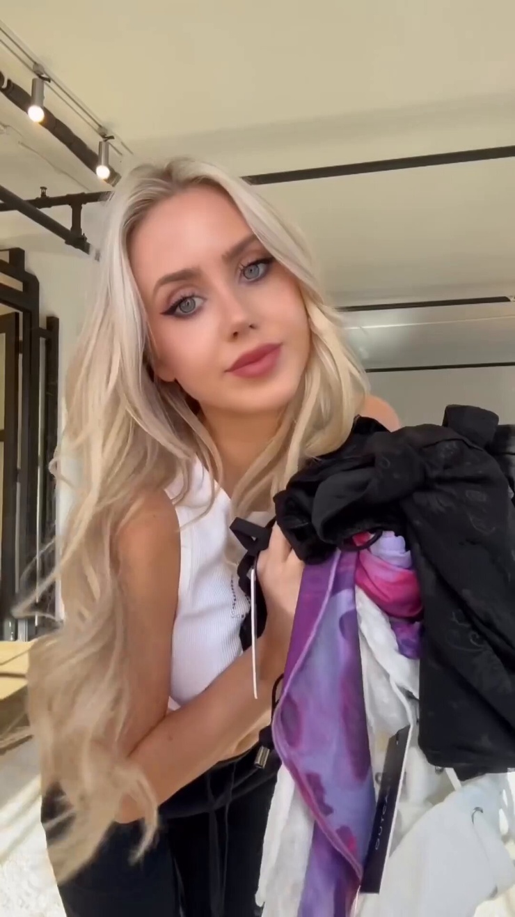 Marli Buccola picture