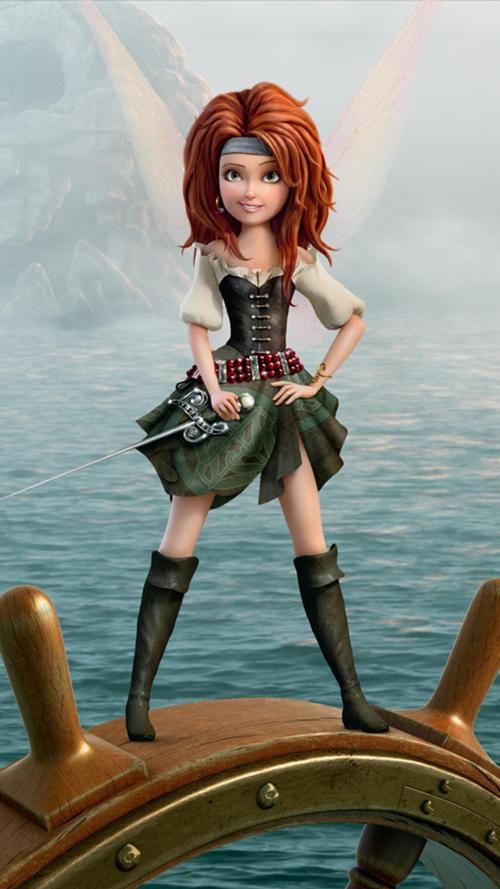 Zarina