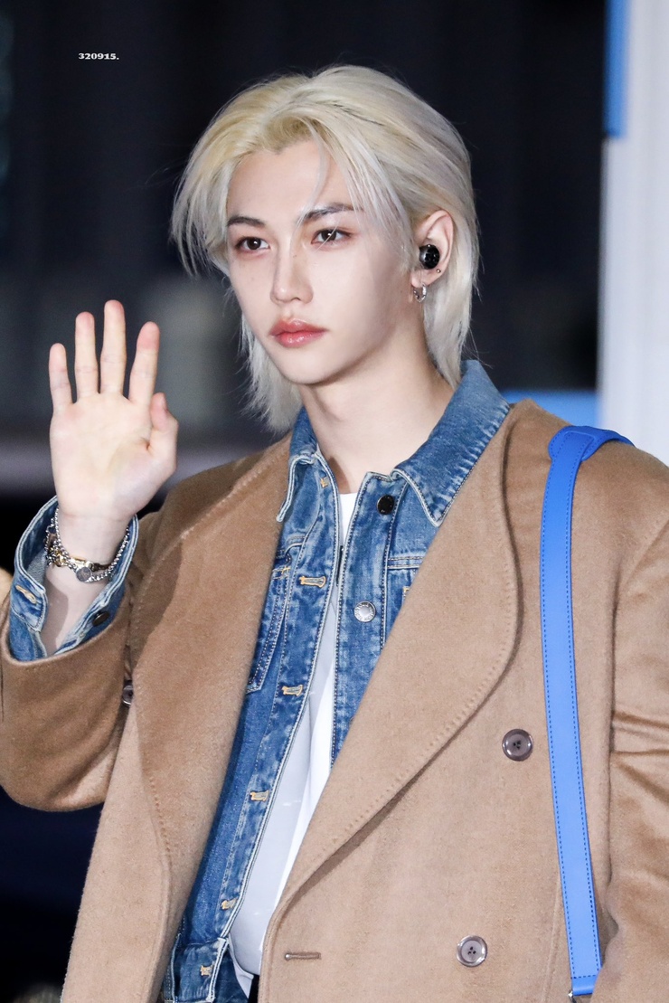 Felix Lee