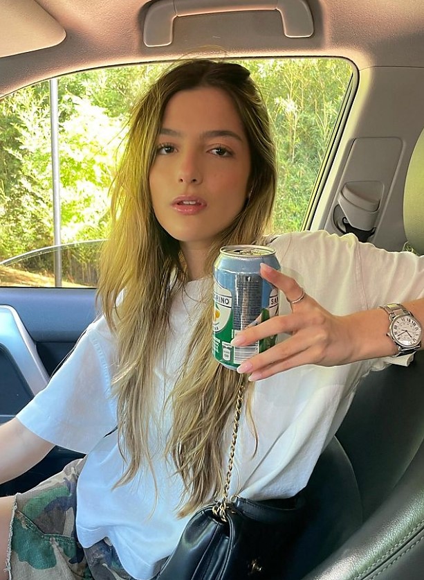 Silvana Valencia