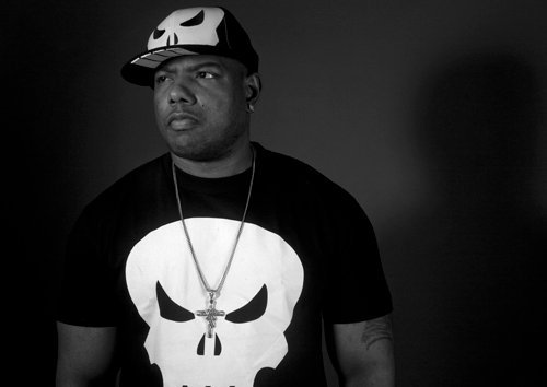 Vakill