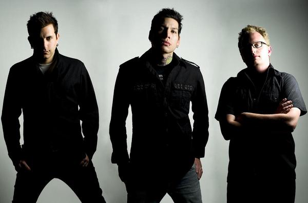 MxPx