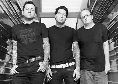 MxPx