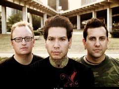 MxPx