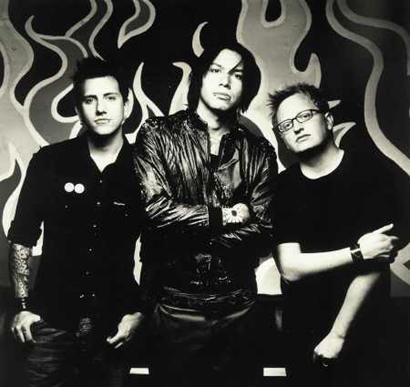 MxPx