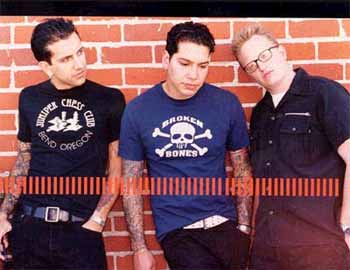 MxPx