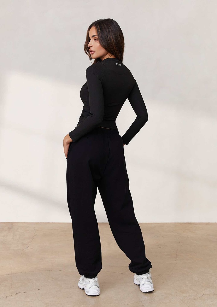 Picture of Leidy Amelia Labrador