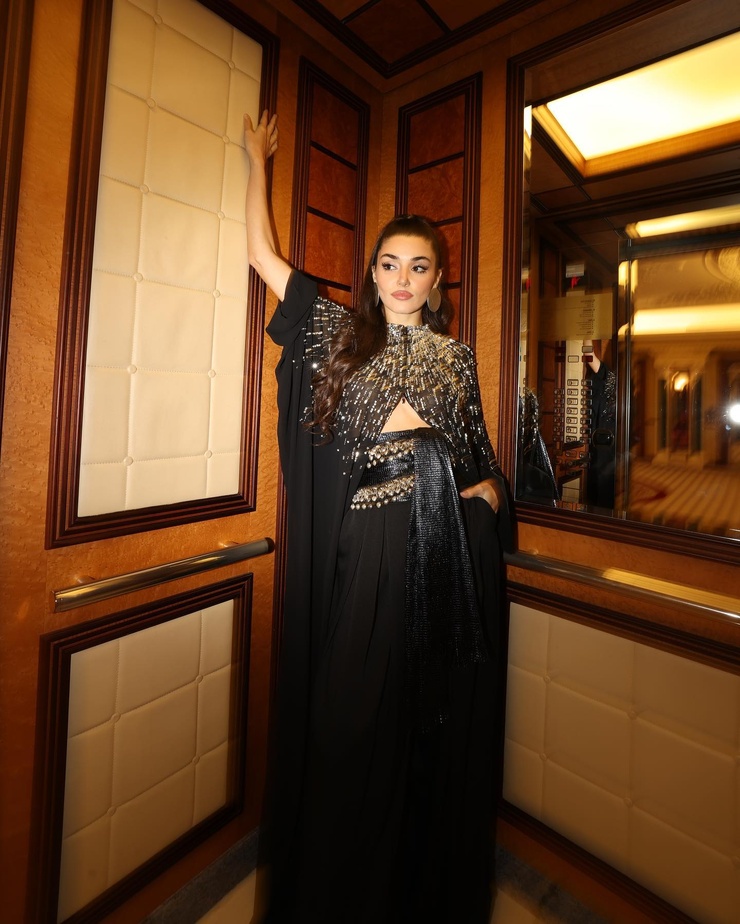Hande Erçel