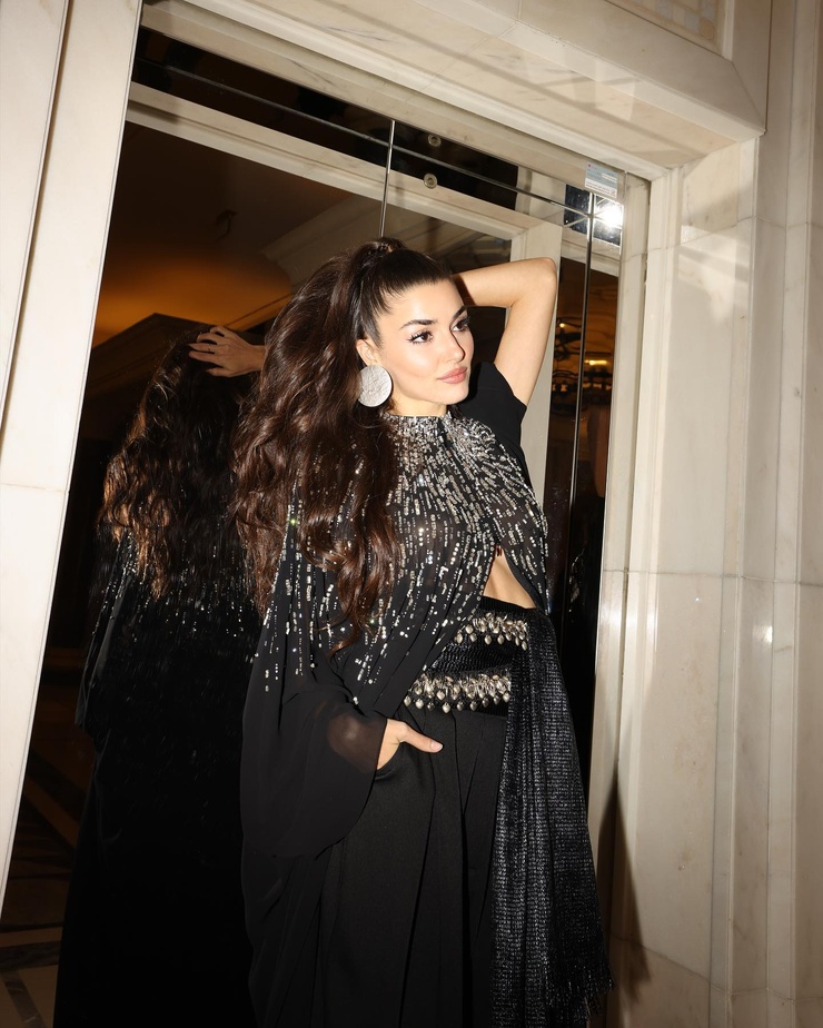 Hande Erçel