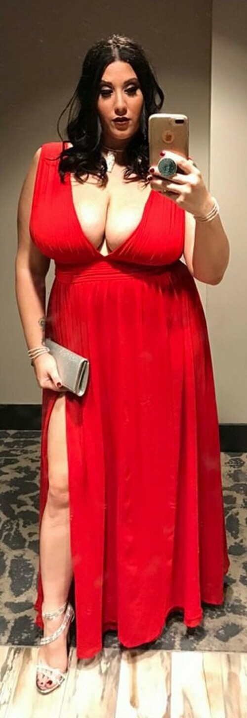 Angel DeLuca