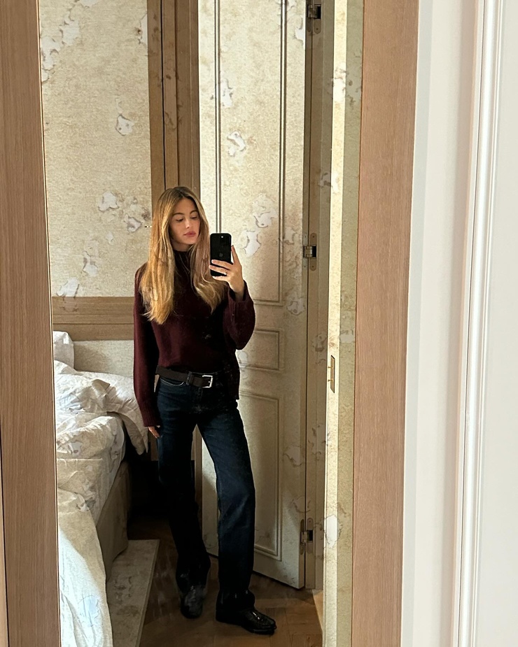 Mathilde Gøhler Jensen