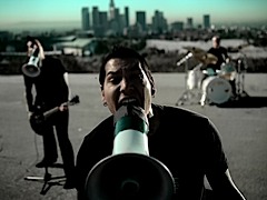 MxPx