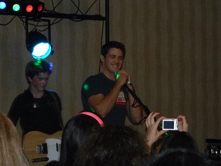 Steven R. McQueen
