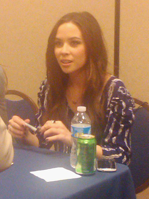 Malese Jow