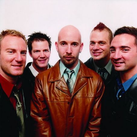The O.C. Supertones