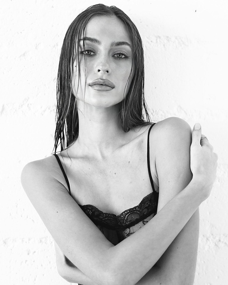 Cameron Rorrison