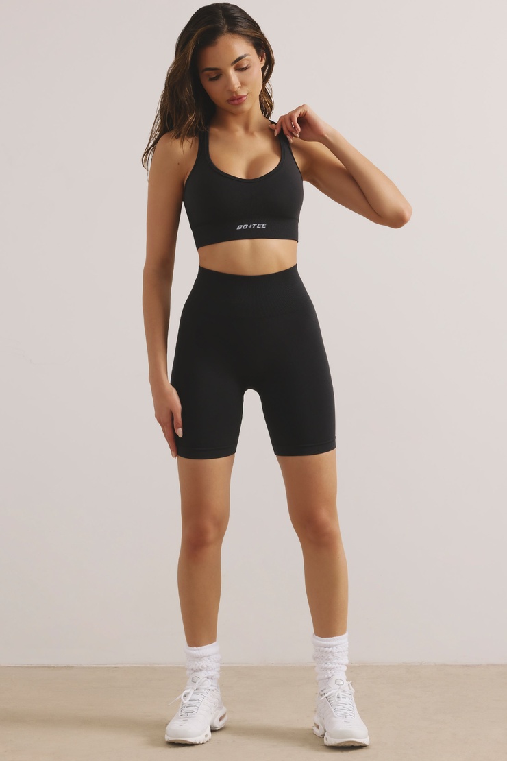 Picture of Leidy Amelia Labrador