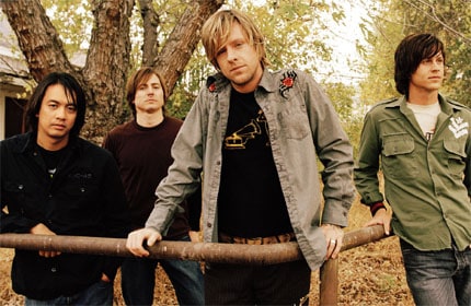 Switchfoot