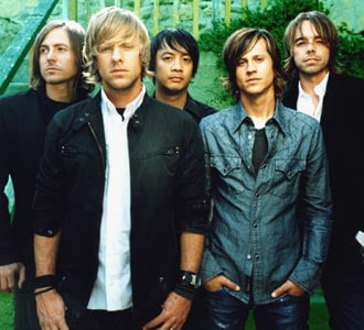 Switchfoot