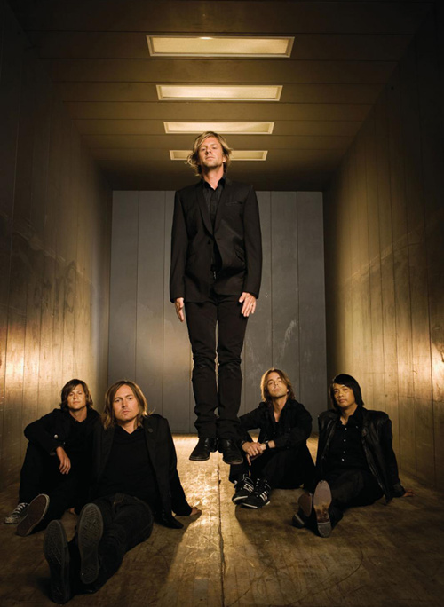 Switchfoot