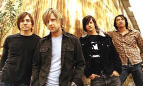 Switchfoot