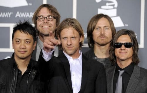 Switchfoot