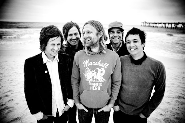 Switchfoot